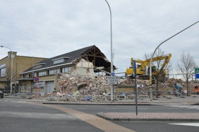Blankenberge  - 2013.11.22 - Daniel MOENS (3).JPG